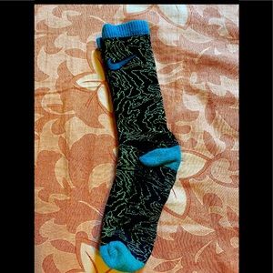 Nike Socks